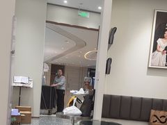 -海马体大师店(广州天汇广场IGC大师店)