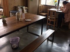 -仙峰天然面包(迎宾路店)