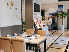 -享月汤皇(高新区店)