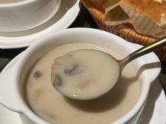 -Mevlana梅夫娜土耳其餐厅·清真