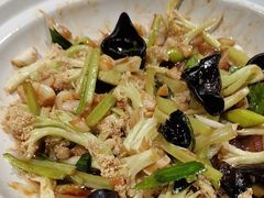 -鸽子窝(青塔店)