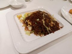 -花中城·杭帮菜·粤菜·海鲜火锅(清泰街店)