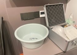 -HYOUNG 禾漾·BTL官方美学中心