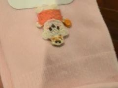 -龙湖重庆时代天街