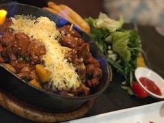 -Let's Taipei 非常烘焙(太古里店)