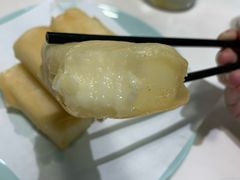 -大咀港式茶餐厅(恒泰店)