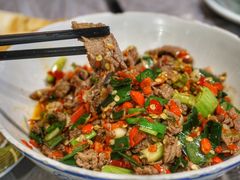 -壹盏灯(惠农店)