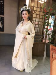 -盘子古摄影(顶务店)