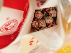 -小宝栗子(嘉华国际商业中心店)