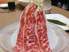 -东国海鲜火锅城(氹仔店)