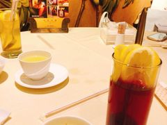 -镛记酒家