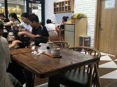 -金香缘米线(大润发店)