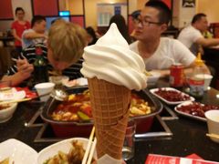 -自贡好吃客(科华店)