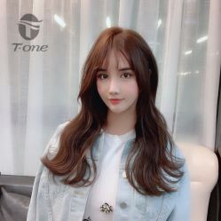 -AYO SALON