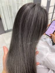 -icare美发沙龙