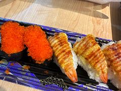 -大连新玛特购物休闲广场(青泥洼店)