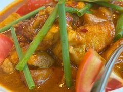 -亚特兰蒂斯·蟹餐厅 CRAB KITCHEN·鲜活海鲜