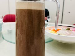 -普天和酒楼·新津菜·烤鸭(天津之眼店)