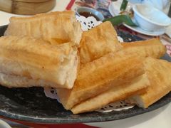 -虾饺妹·酒家(海珠广场店)