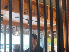 -全聚贤餐厅·湖北家常菜(沙湖店)