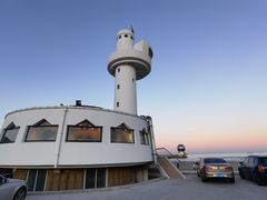 -ChanDu躔度咖啡(灯塔店)