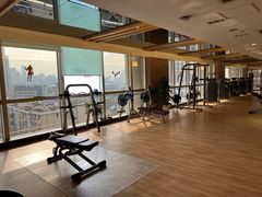 -南京金丝利喜来登酒店