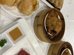 -唐人轩(中山四路店)