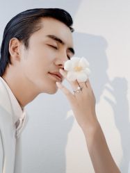 -杭州金夫人婚纱摄影(富阳私享店)