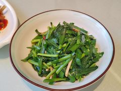 -城北食府(枫林店)