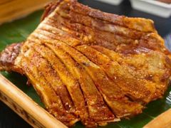 -中发源·清真餐厅(春风店)