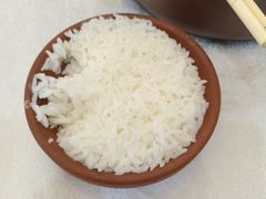 -湘桂人酒楼(西便门店)