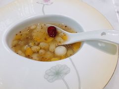 -御仙都北京菜馆·烤鸭店(双井店)