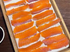 -二厨·吊桥小院·脆皮烧鸡公·本地农家菜(沿江西路店)