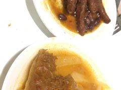 -大唐西市酒店-丝路阳光西餐厅