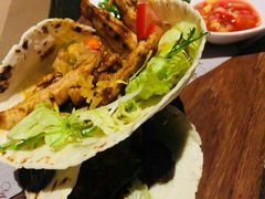 -巴别塔法餐舍(朝阳店)