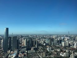 -一東造型烫发染发