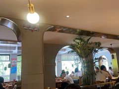 -原製原味(普陀山磐龙店)