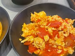 -阿庄新豫菜(航海东路店)