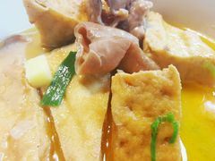 -龙猫意杯花园餐厅(芙蓉湖店)