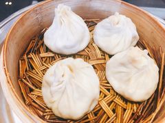 -熙盛源(苏苑街店)