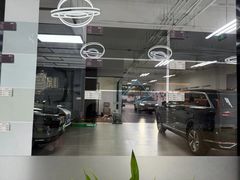 -车友必成·3M汽车贴膜/隐形车衣/改色膜(成都店)