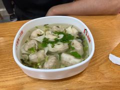 -南城香(北京南站店)