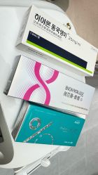 -上海时光整形外科医院