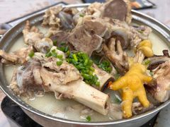 -凤城康记饭店
