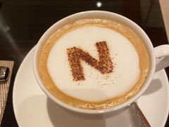 -成都尼依格罗酒店