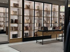 -COACH蔻驰(赛特奥特莱斯店)