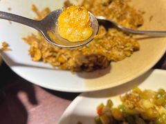 -外婆家(义乌新光汇购物中心店)
