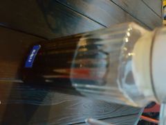 android_upload_pic-吴越荣记·苏州菜·松鼠桂鱼(斜塘老街店)