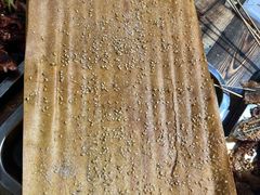 -勃利地摊·勃立小串烧烤