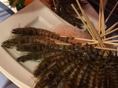 -红门金汤·港式火锅(英皇集团中心店)